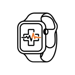 ip.section.medical-devices