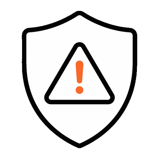 Trademark infringements